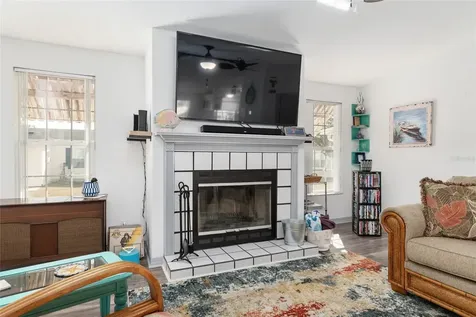 563 SW 78th Court Ocala FL 34474