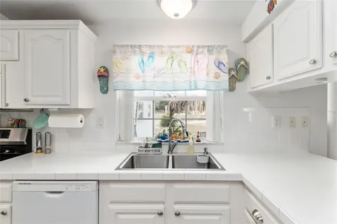 563 SW 78th Court Ocala FL 34474
