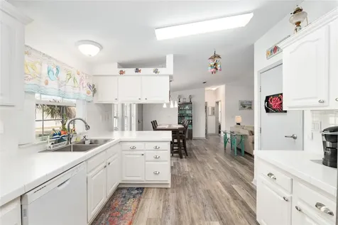 563 SW 78th Court Ocala FL 34474