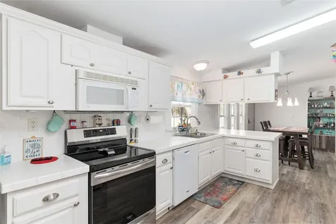 563 SW 78th Court Ocala FL 34474