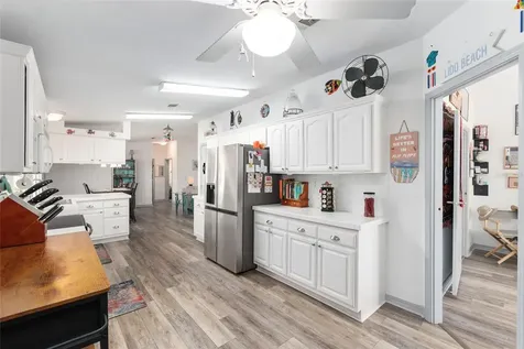563 SW 78th Court Ocala FL 34474