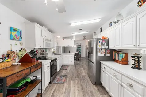 563 SW 78th Court Ocala FL 34474