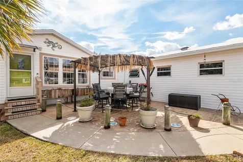 563 SW 78th Court Ocala FL 34474