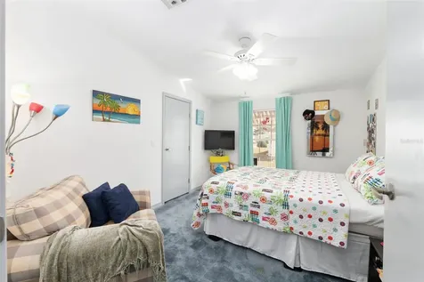 563 SW 78th Court Ocala FL 34474