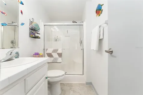 563 SW 78th Court Ocala FL 34474