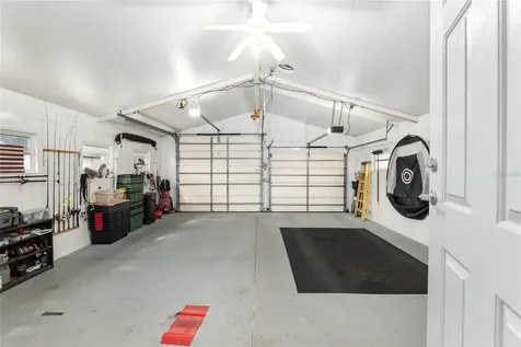 563 SW 78th Court Ocala FL 34474