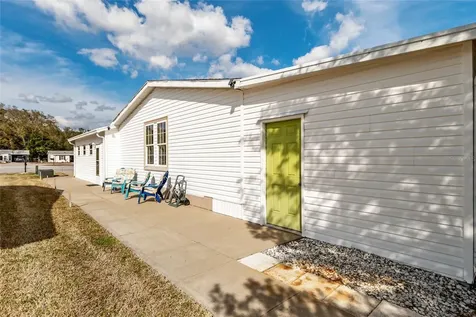 563 SW 78th Court Ocala FL 34474