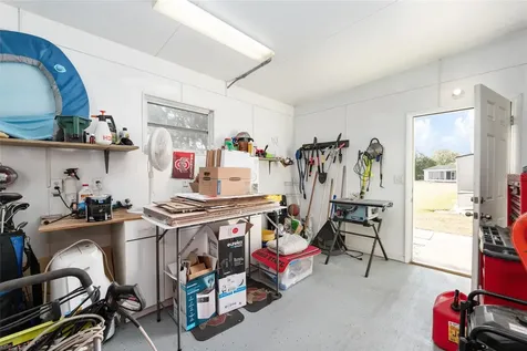 563 SW 78th Court Ocala FL 34474