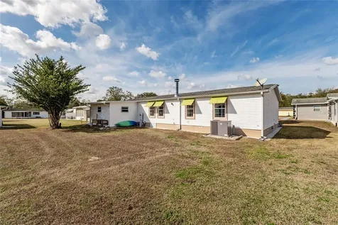 563 SW 78th Court Ocala FL 34474