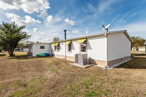 563 SW 78th Court Ocala FL 34474