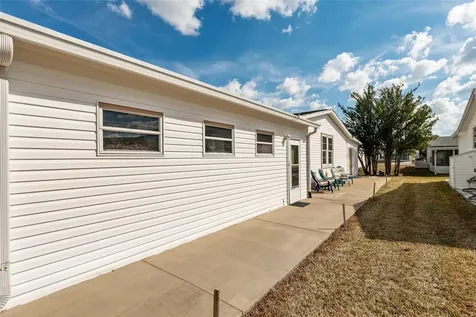 563 SW 78th Court Ocala FL 34474