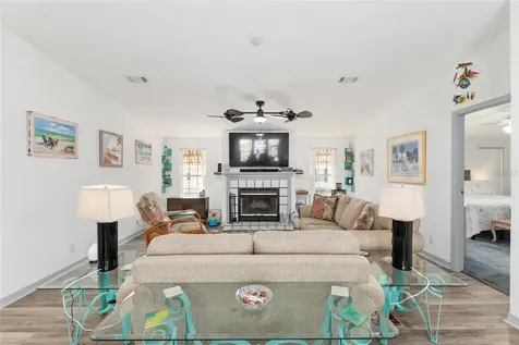 563 SW 78th Court Ocala FL 34474