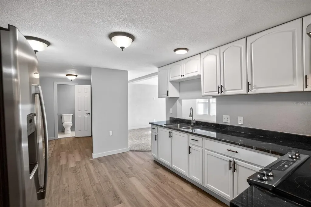 122 Cypress Drive Palatka FL 32177