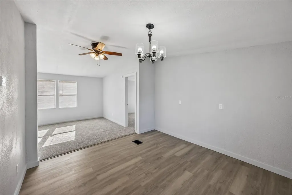 122 Cypress Drive Palatka FL 32177