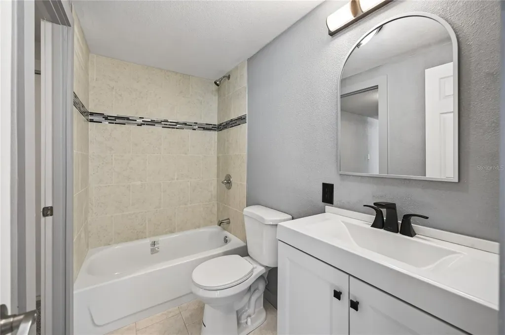 122 Cypress Drive Palatka FL 32177