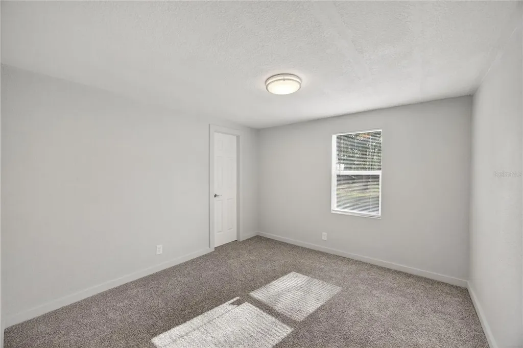 122 Cypress Drive Palatka FL 32177