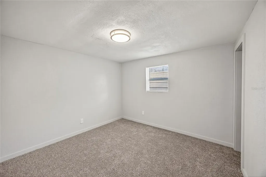 122 Cypress Drive Palatka FL 32177