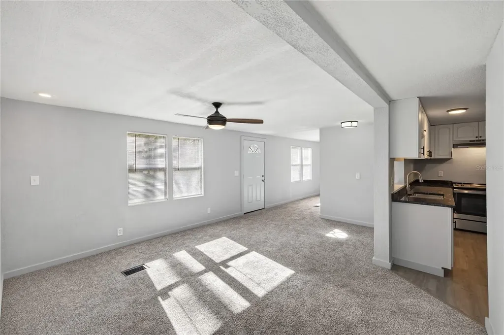 122 Cypress Drive Palatka FL 32177