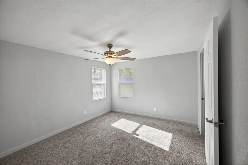 122 Cypress Drive Palatka FL 32177