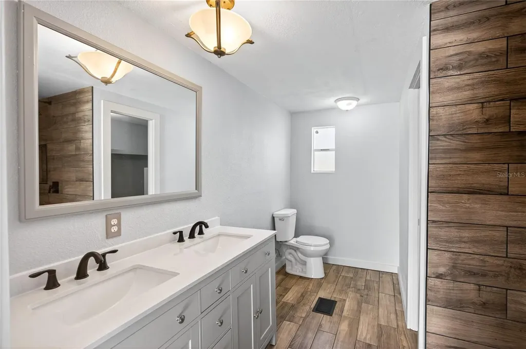 122 Cypress Drive Palatka FL 32177
