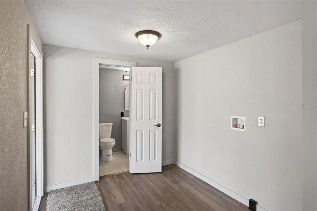 122 Cypress Drive Palatka FL 32177
