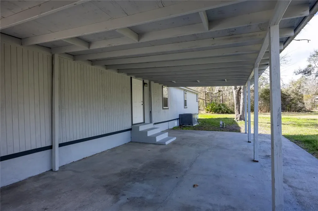 122 Cypress Drive Palatka FL 32177