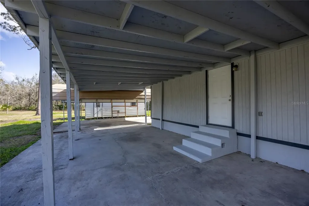 122 Cypress Drive Palatka FL 32177