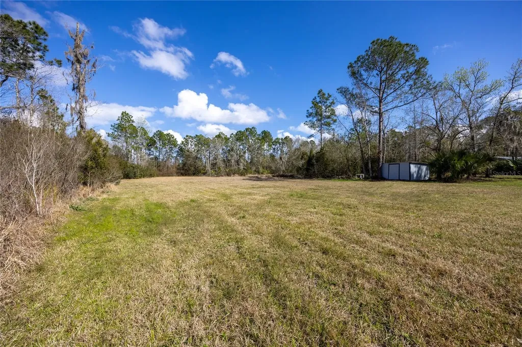 122 Cypress Drive Palatka FL 32177