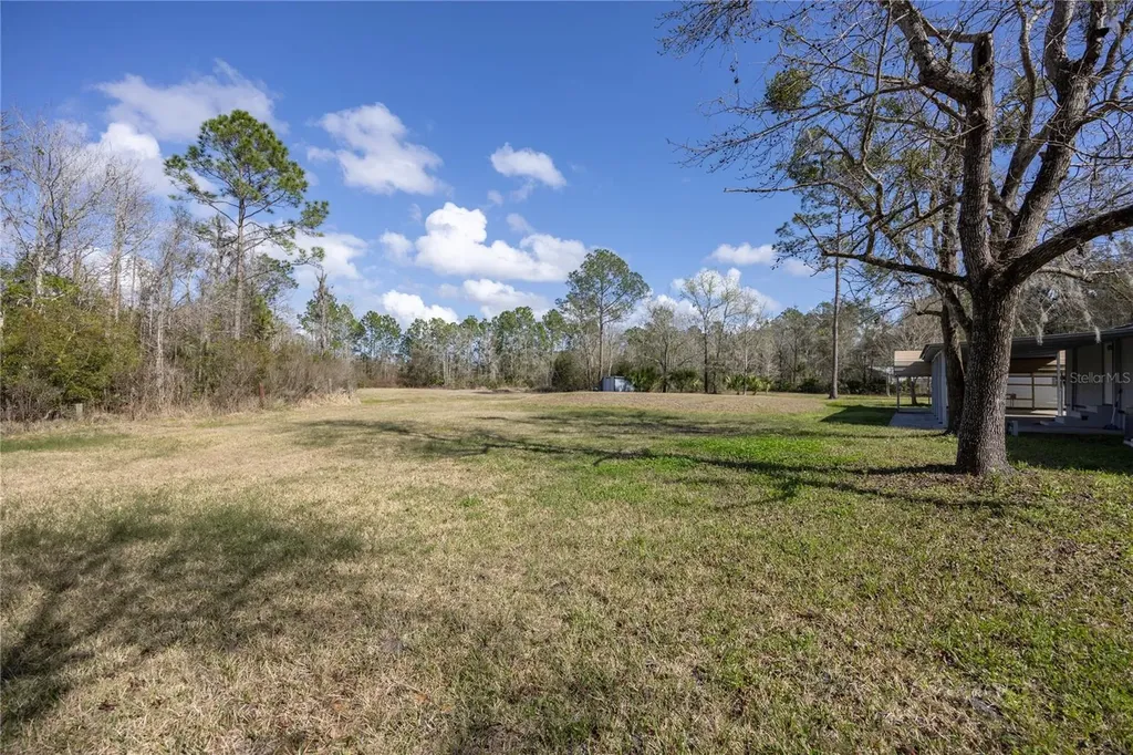122 Cypress Drive Palatka FL 32177
