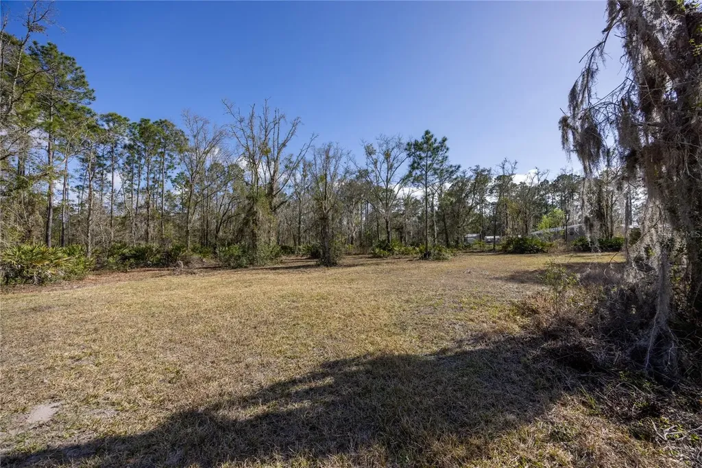 122 Cypress Drive Palatka FL 32177