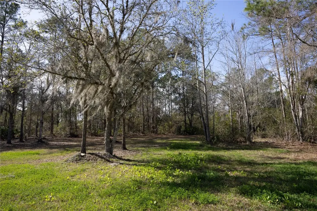 122 Cypress Drive Palatka FL 32177