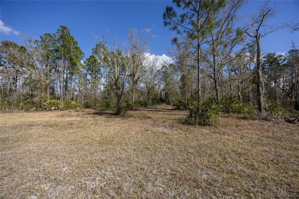 122 Cypress Drive Palatka FL 32177