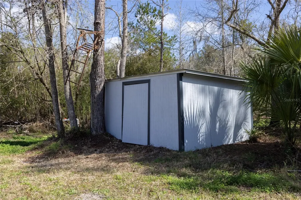 122 Cypress Drive Palatka FL 32177
