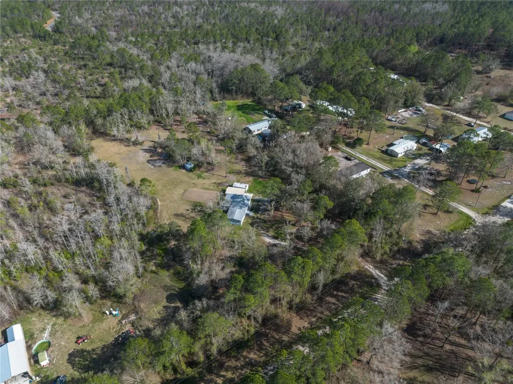 122 Cypress Drive Palatka FL 32177