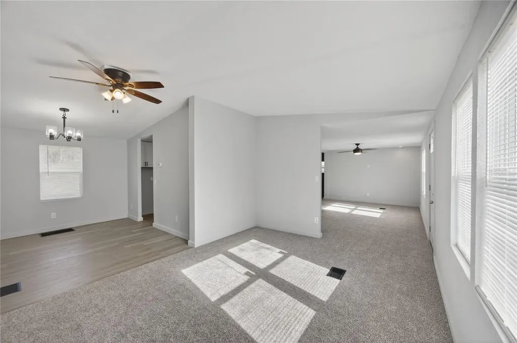 122 Cypress Drive Palatka FL 32177