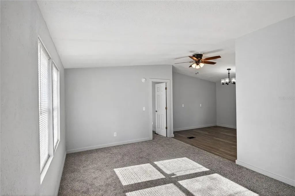 122 Cypress Drive Palatka FL 32177