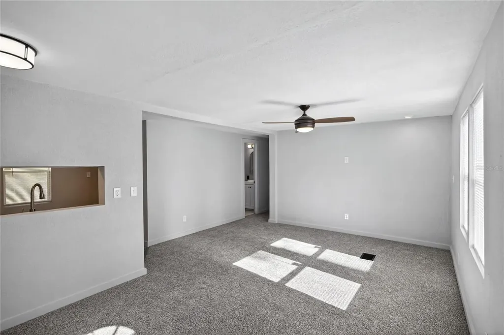 122 Cypress Drive Palatka FL 32177
