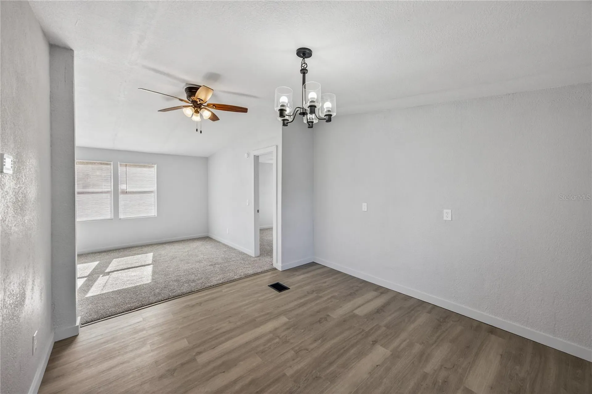 122 Cypress Drive Palatka FL 32177