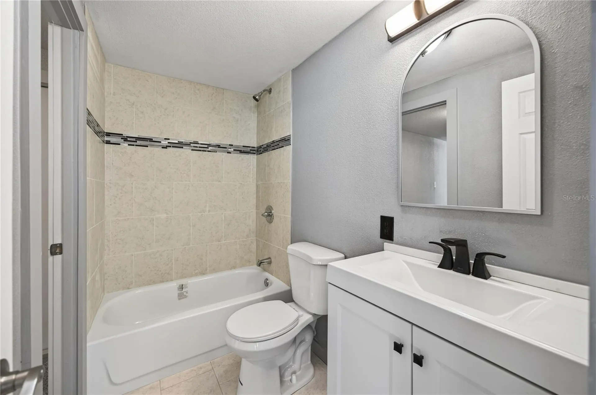 122 Cypress Drive Palatka FL 32177