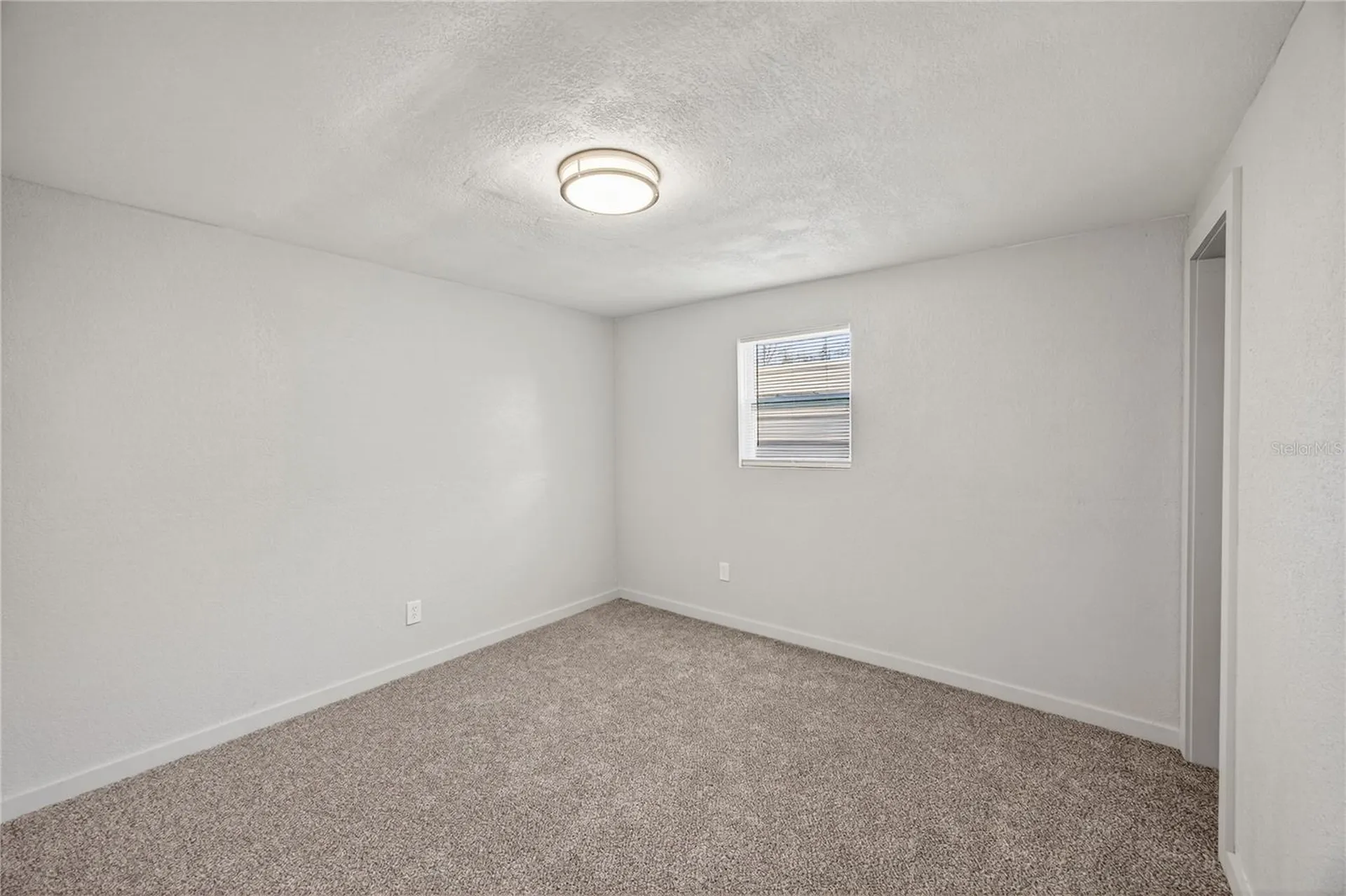 122 Cypress Drive Palatka FL 32177