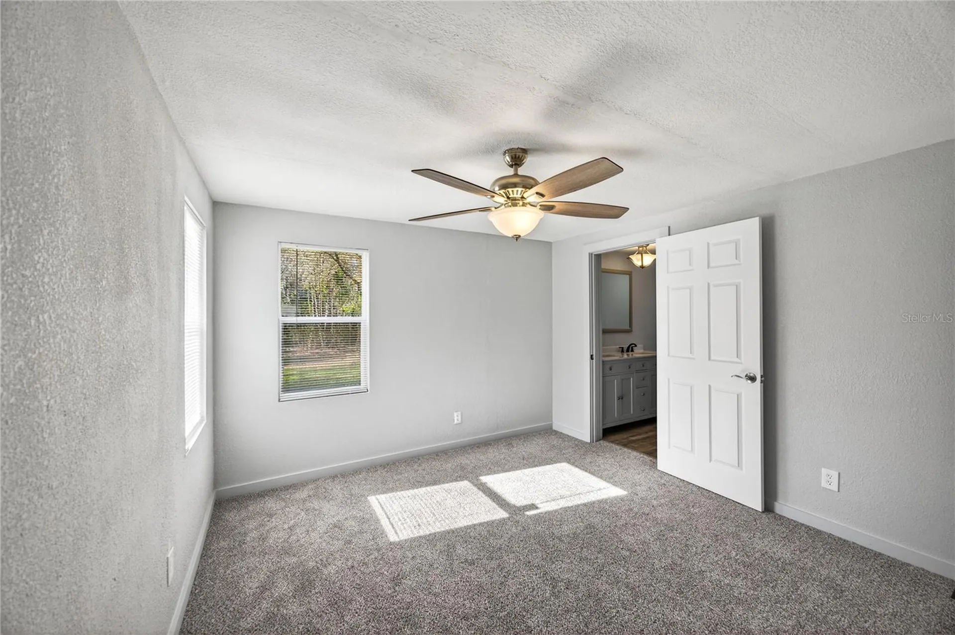122 Cypress Drive Palatka FL 32177