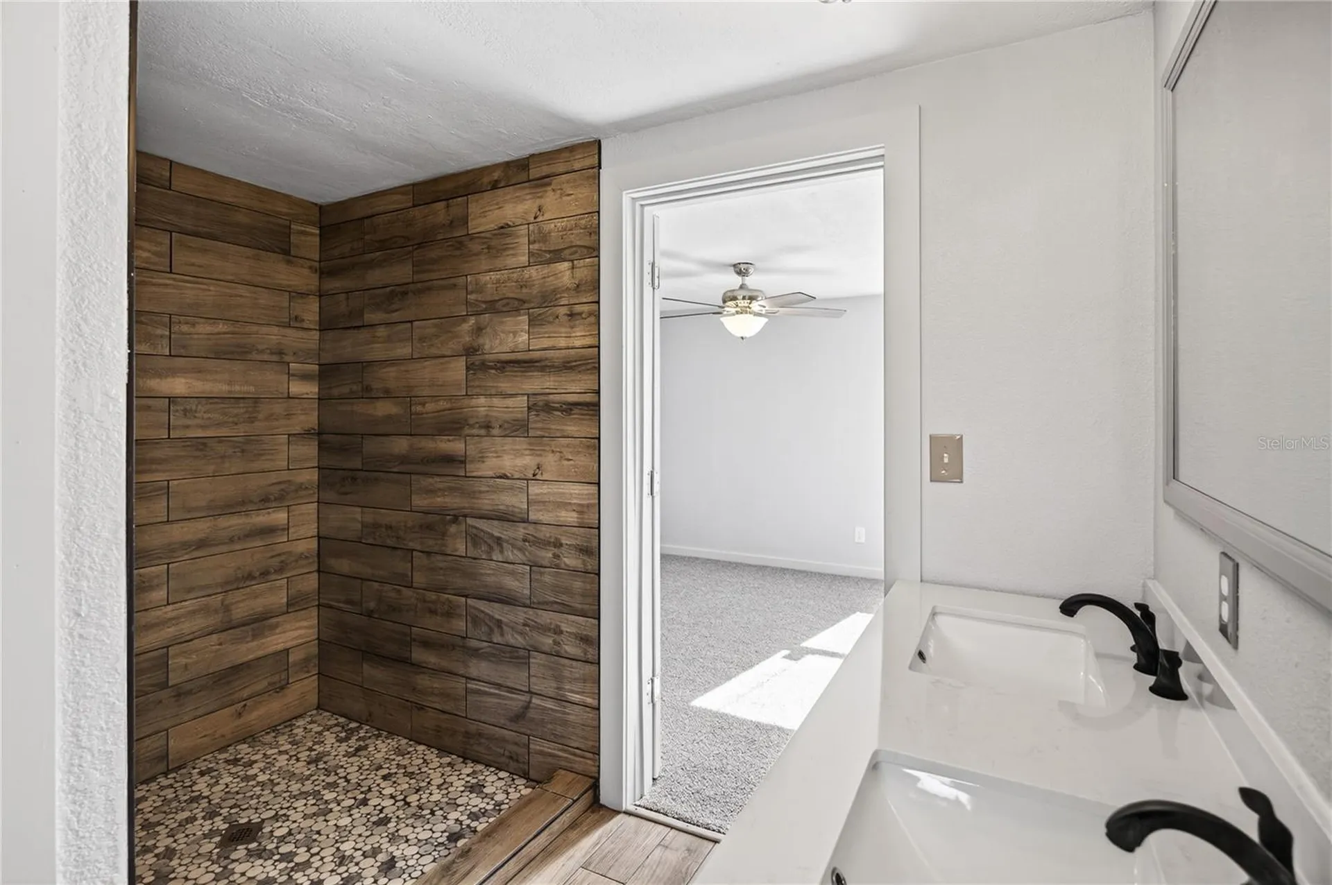122 Cypress Drive Palatka FL 32177