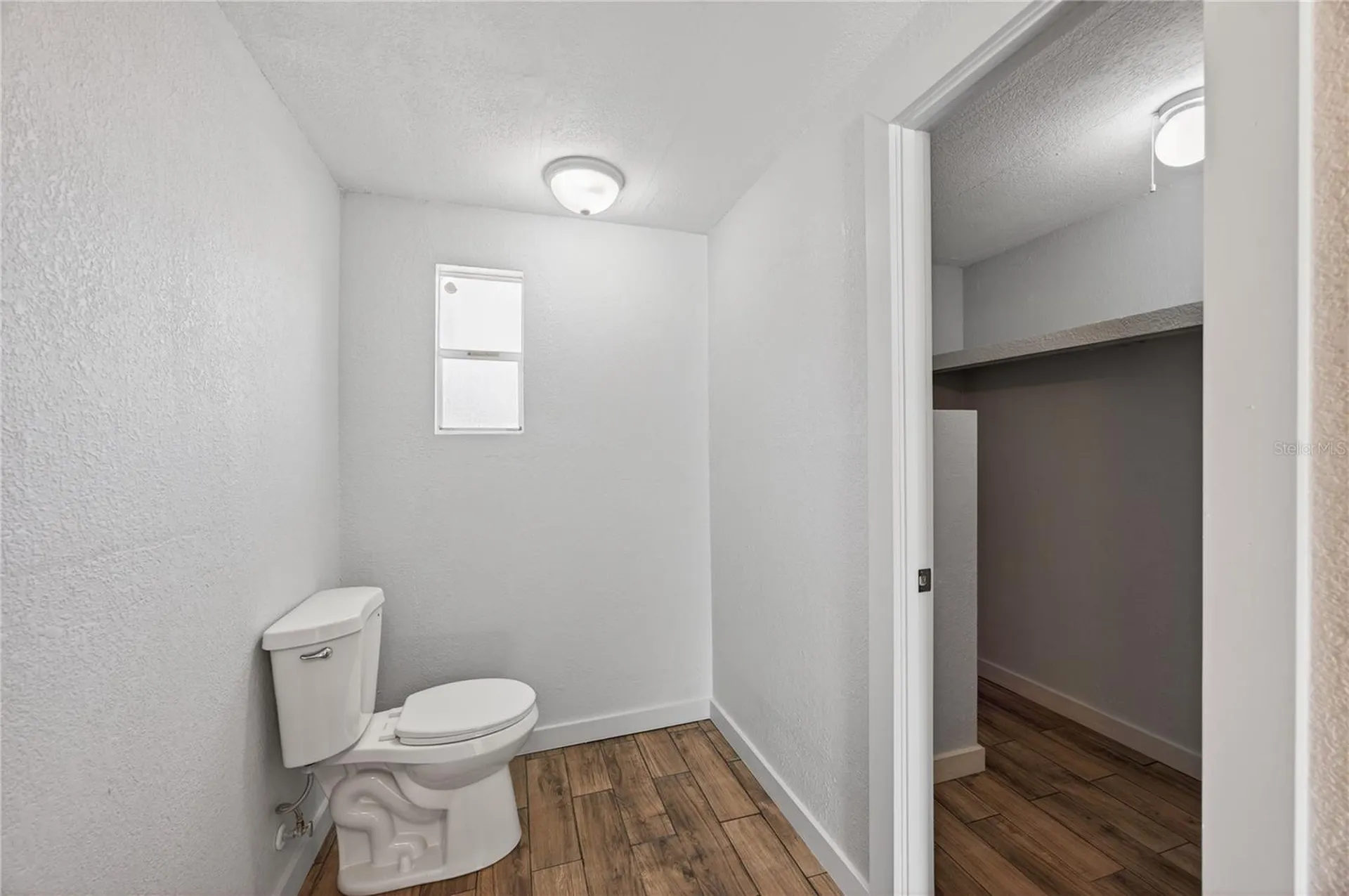122 Cypress Drive Palatka FL 32177