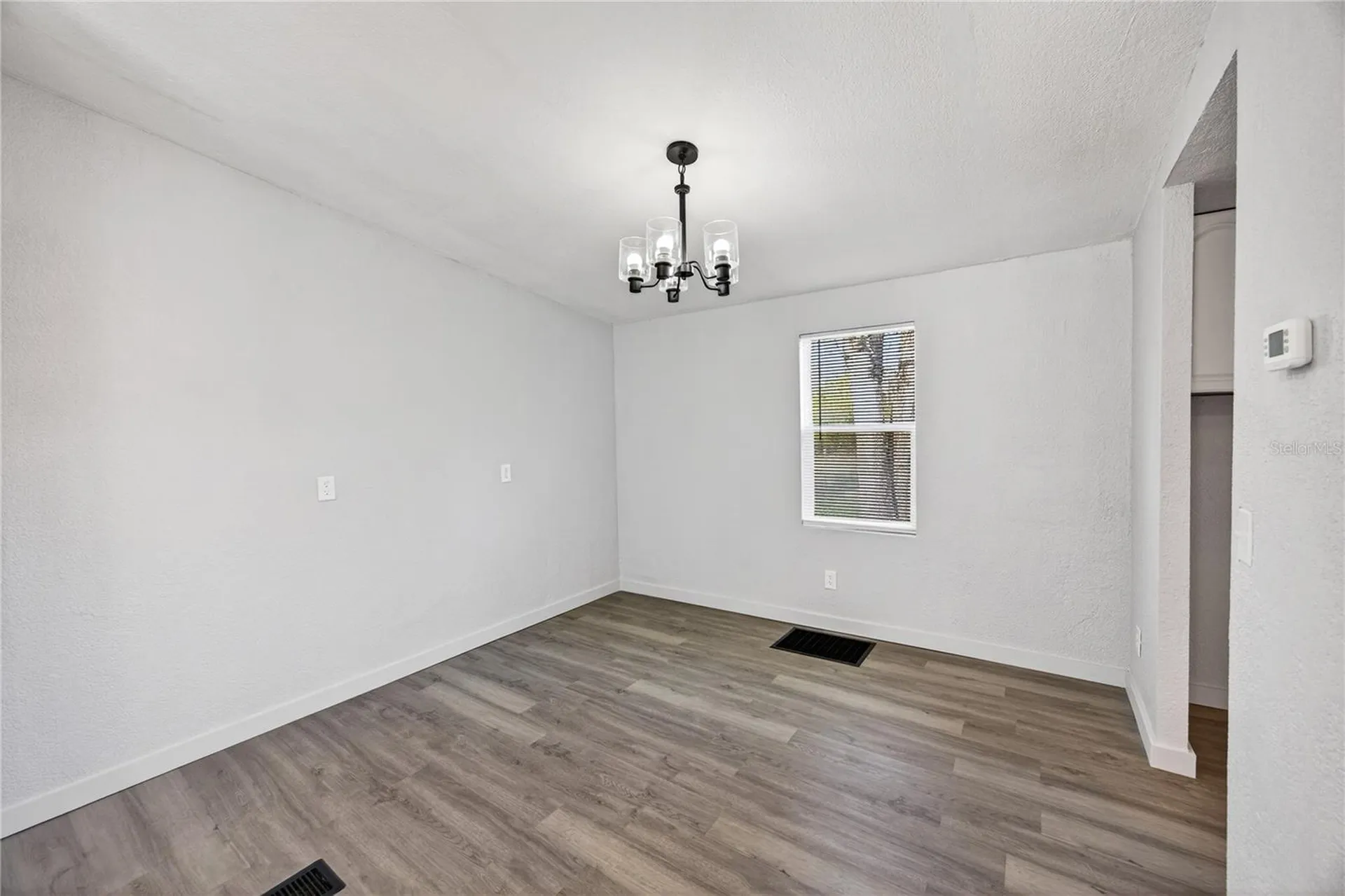 122 Cypress Drive Palatka FL 32177