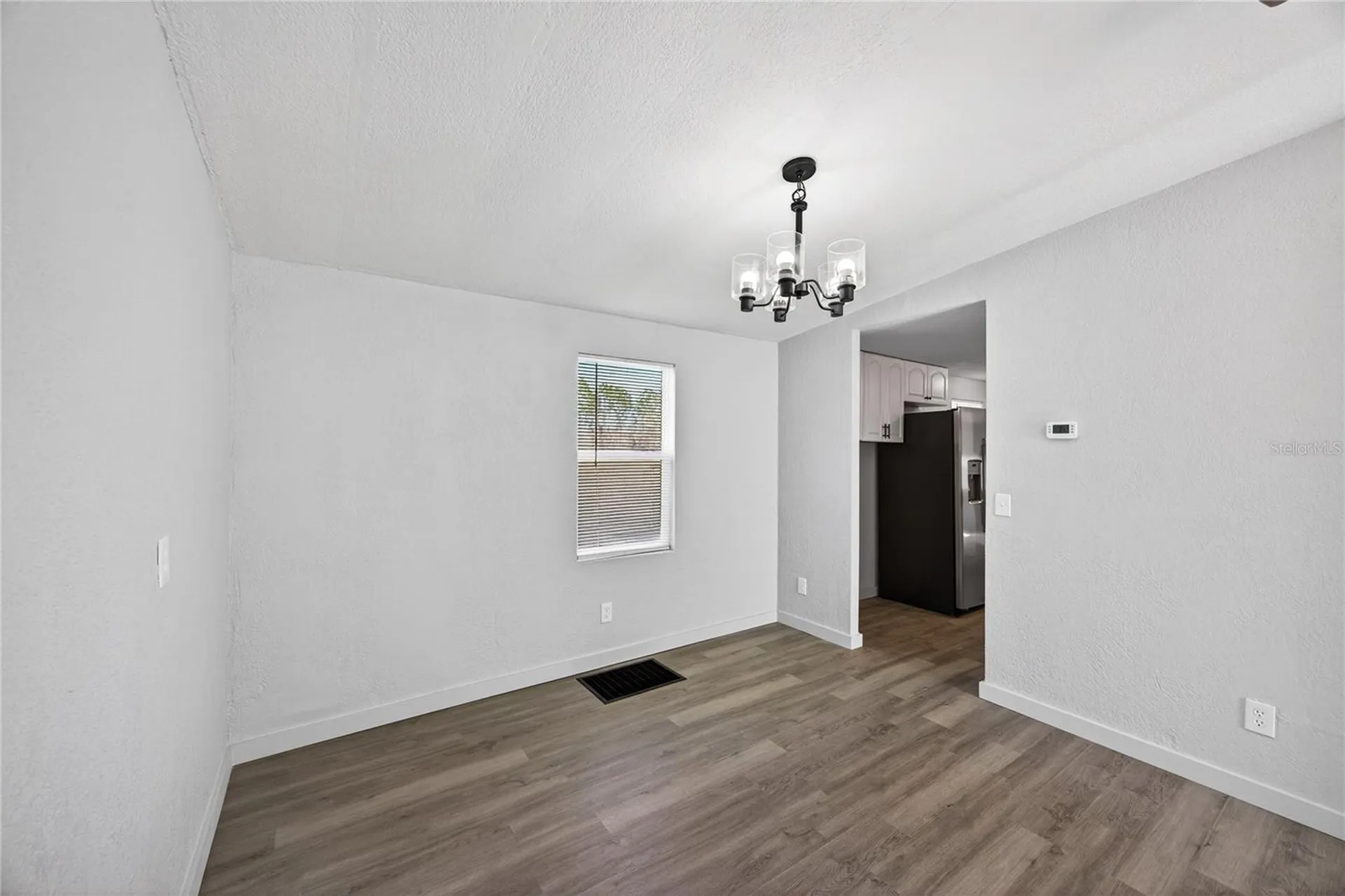 122 Cypress Drive Palatka FL 32177