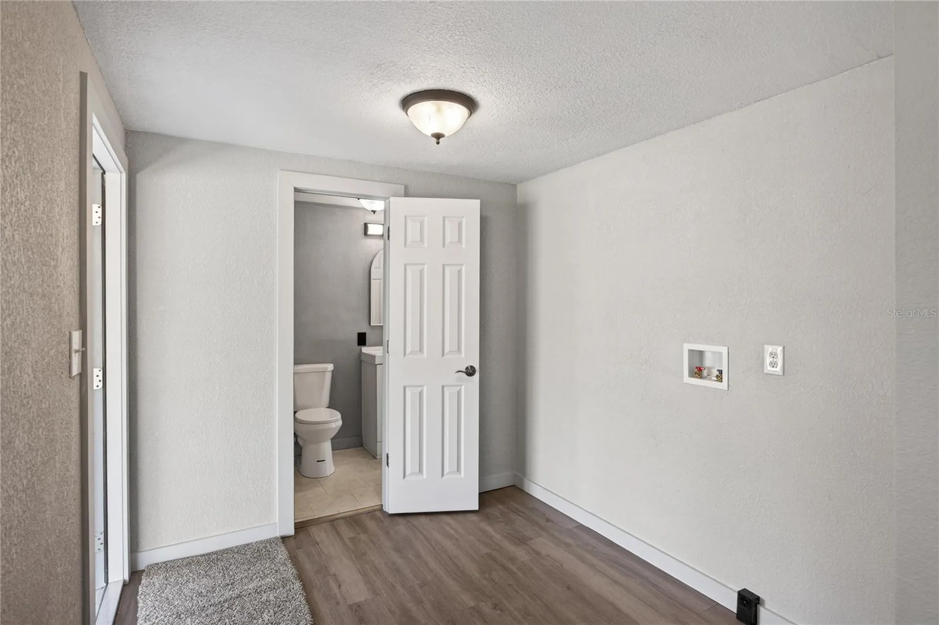 122 Cypress Drive Palatka FL 32177