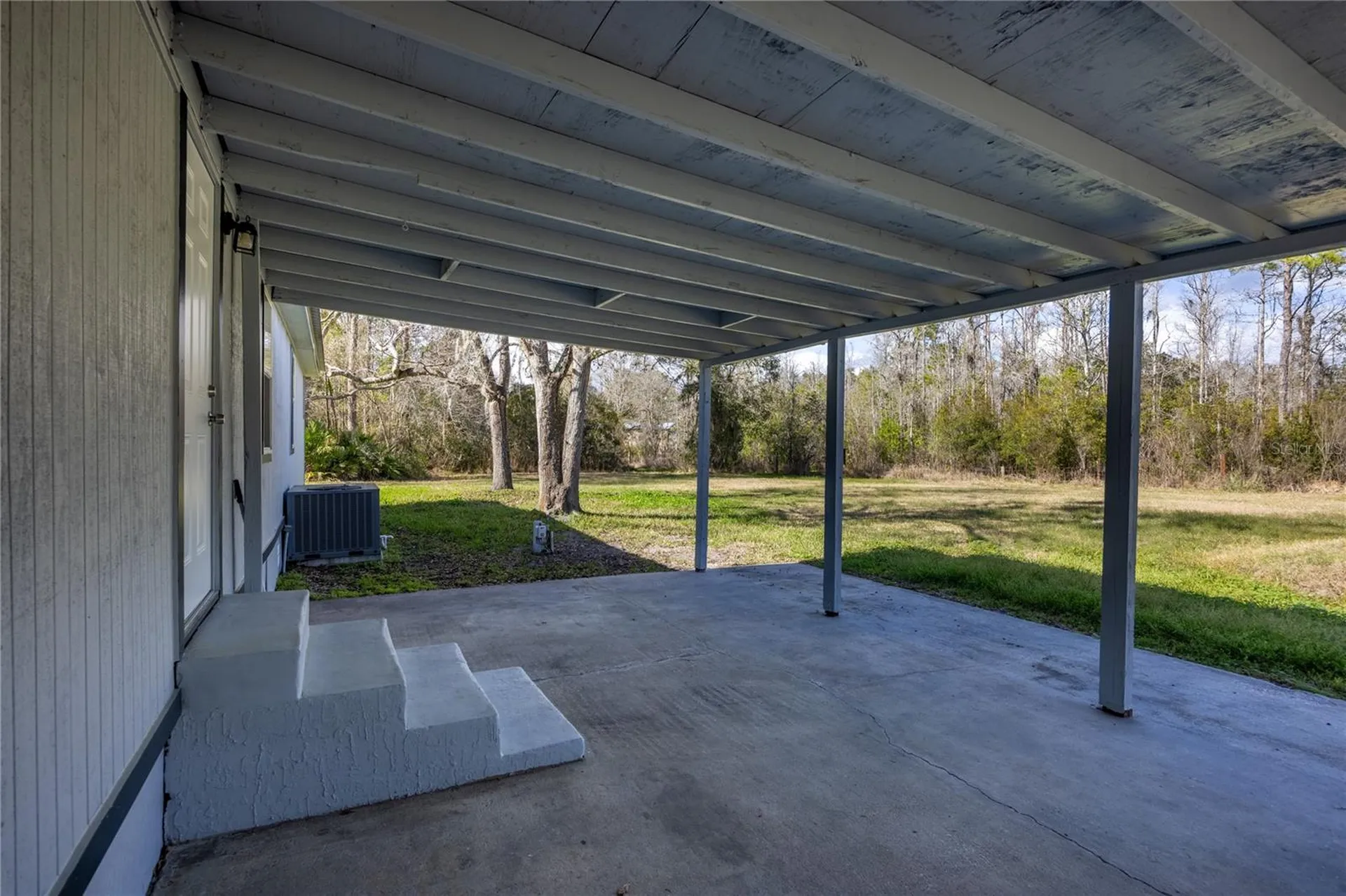 122 Cypress Drive Palatka FL 32177