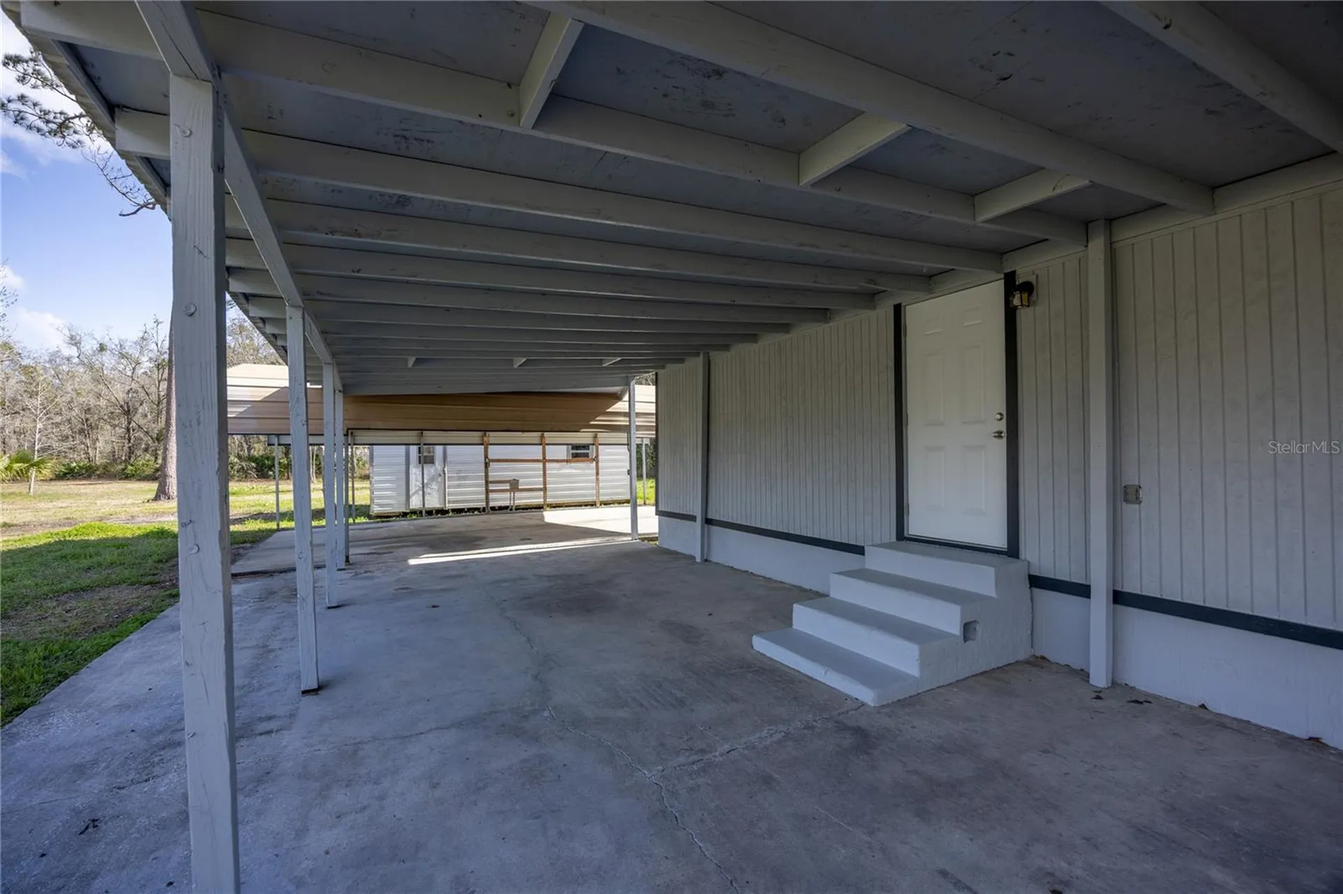 122 Cypress Drive Palatka FL 32177