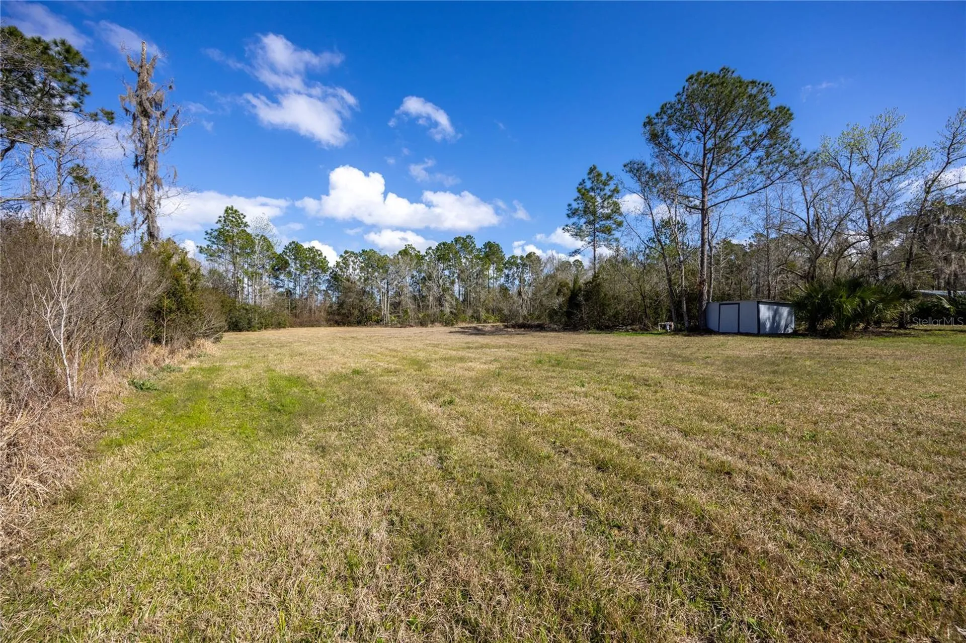 122 Cypress Drive Palatka FL 32177