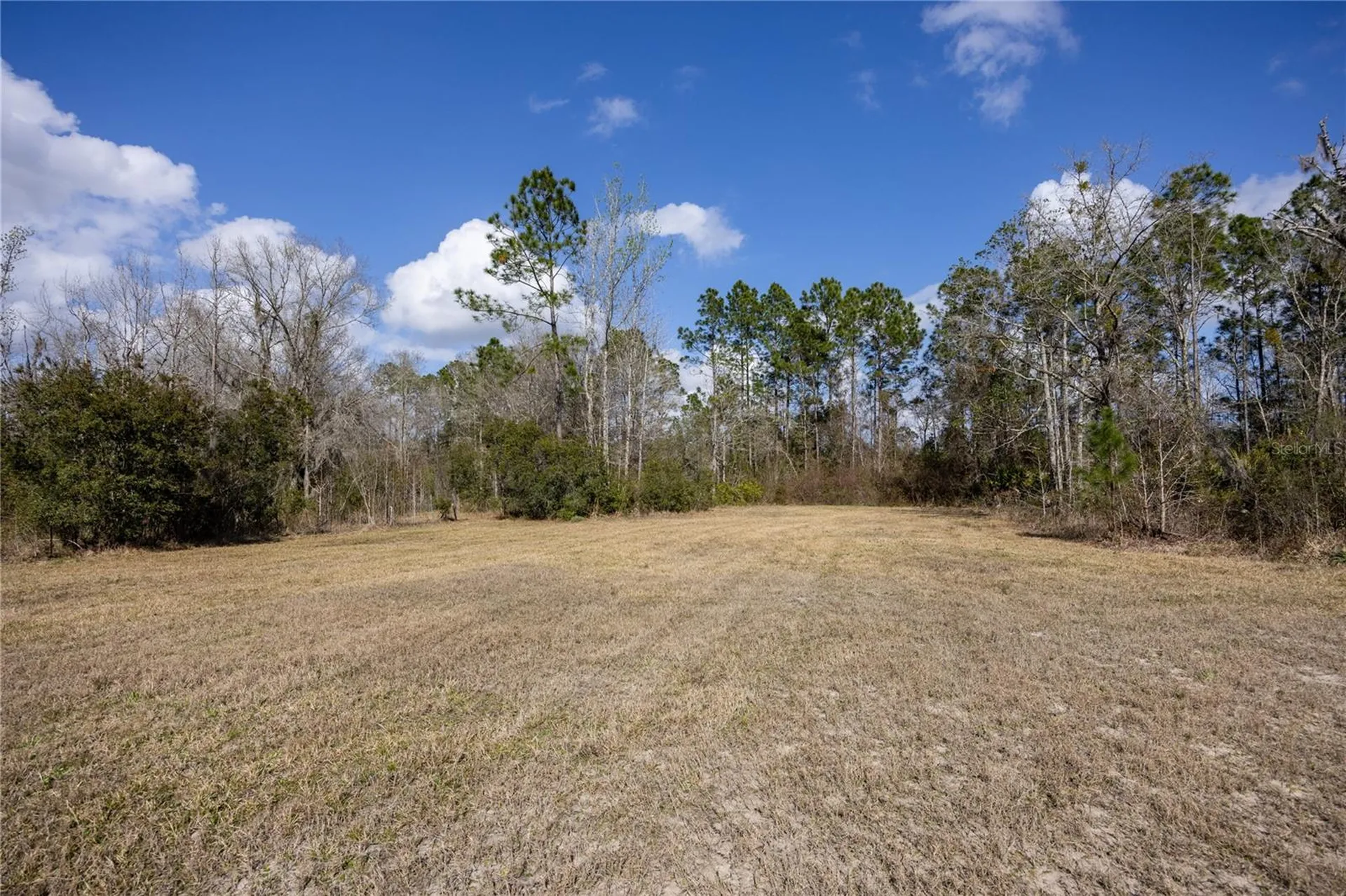 122 Cypress Drive Palatka FL 32177